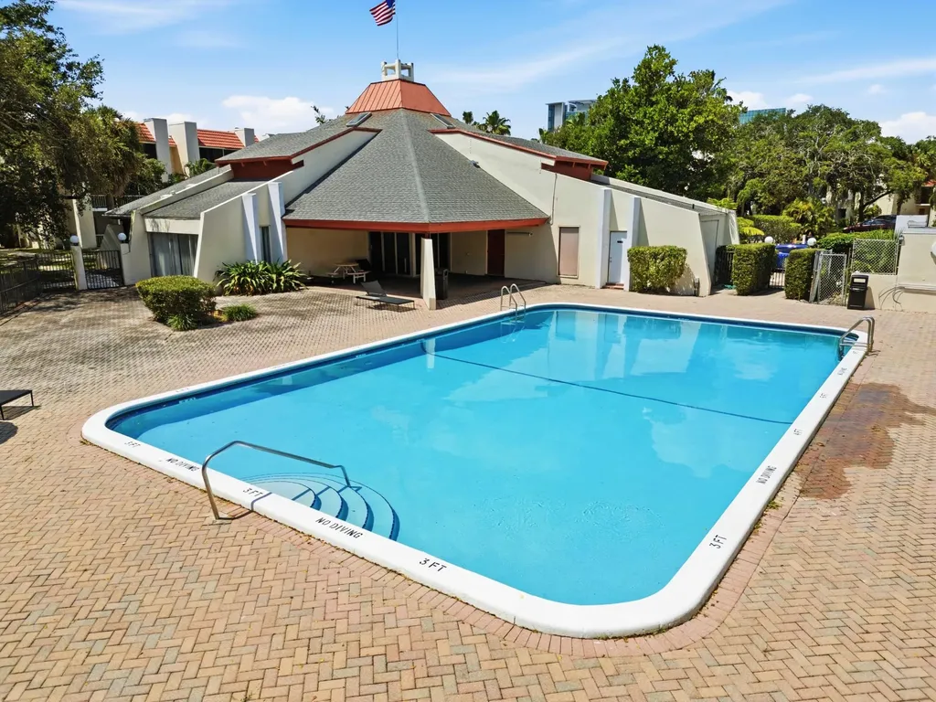 624 NW 13th Street Boca Raton FL 33486