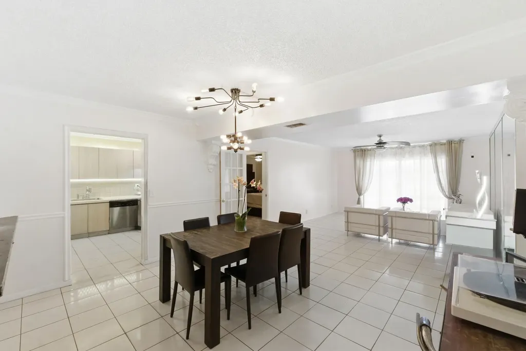 624 NW 13th Street Boca Raton FL 33486