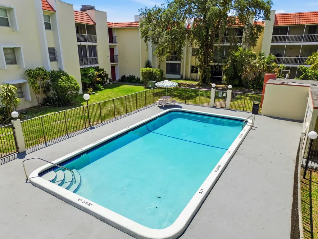 624 NW 13th Street Boca Raton FL 33486