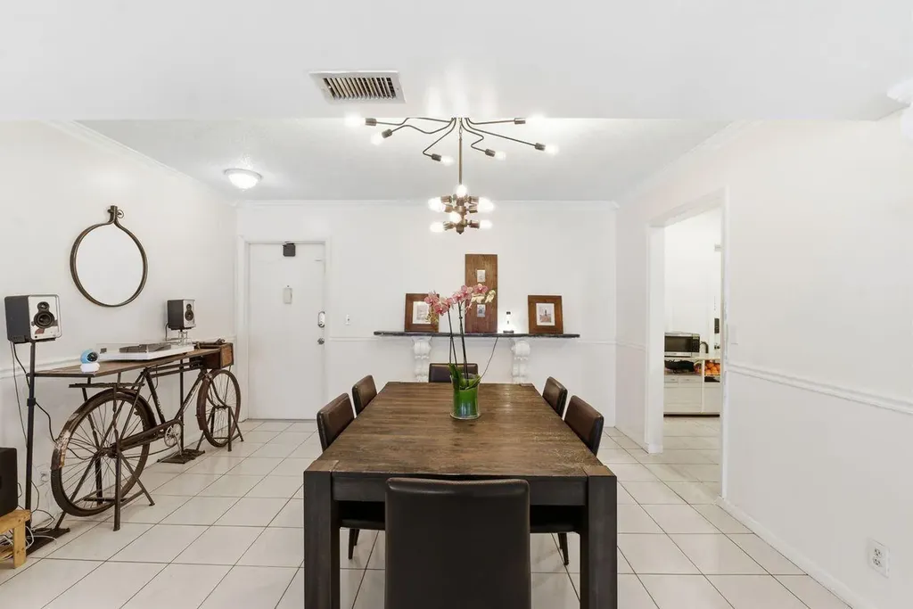 624 NW 13th Street Boca Raton FL 33486
