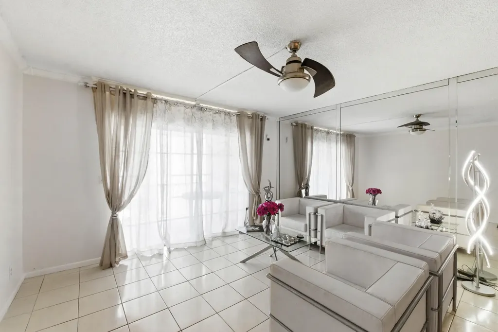 624 NW 13th Street Boca Raton FL 33486