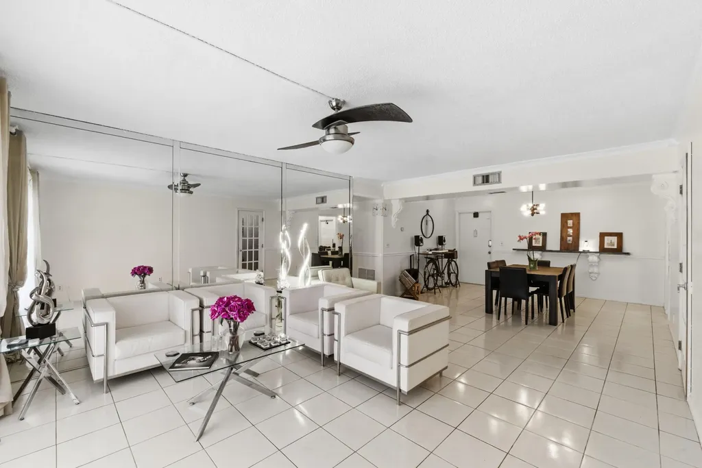 624 NW 13th Street Boca Raton FL 33486