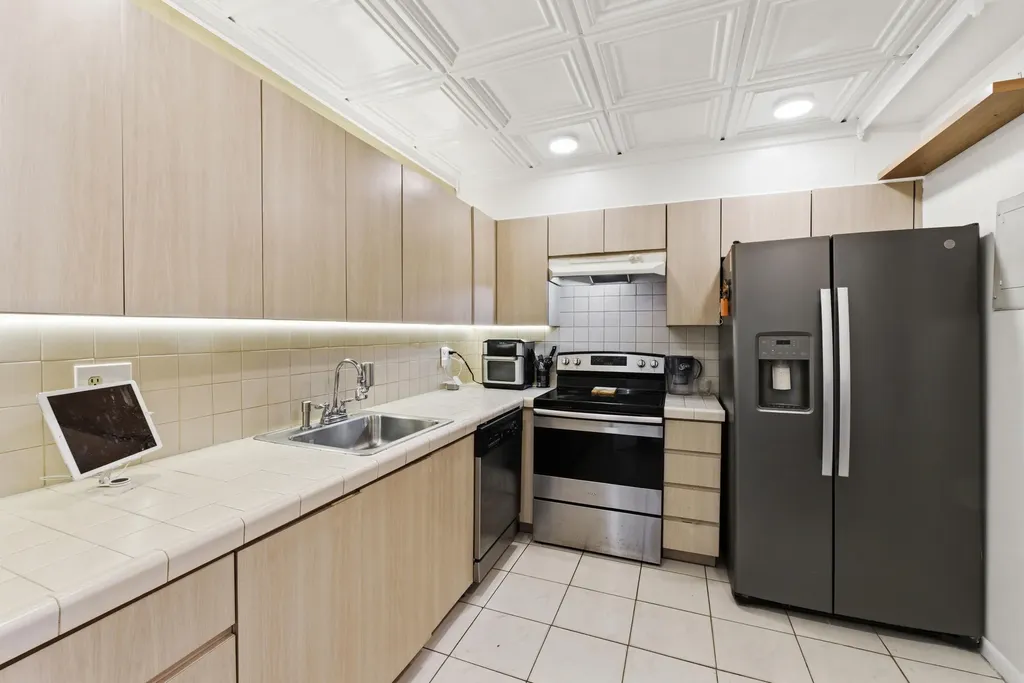 624 NW 13th Street Boca Raton FL 33486