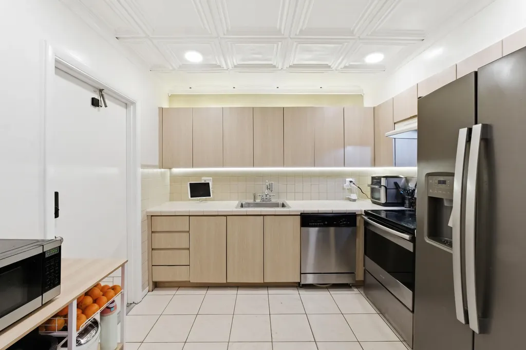 624 NW 13th Street Boca Raton FL 33486