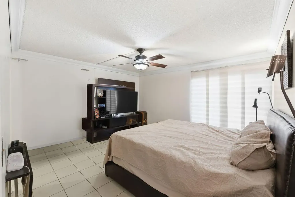 624 NW 13th Street Boca Raton FL 33486