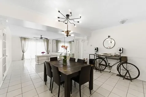 624 NW 13th Street Boca Raton FL 33486