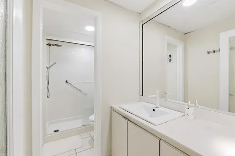 624 NW 13th Street Boca Raton FL 33486