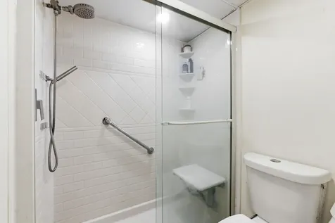 624 NW 13th Street Boca Raton FL 33486