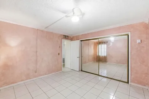624 NW 13th Street Boca Raton FL 33486
