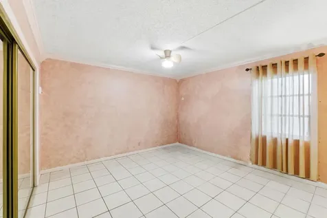 624 NW 13th Street Boca Raton FL 33486