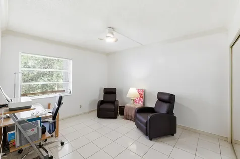 624 NW 13th Street Boca Raton FL 33486