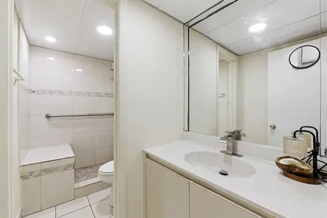 624 NW 13th Street Boca Raton FL 33486