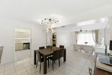 624 NW 13th Street Boca Raton FL 33486