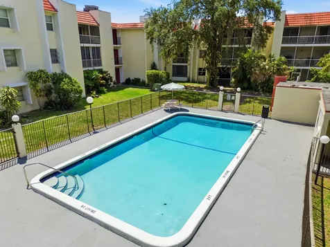 624 NW 13th Street Boca Raton FL 33486