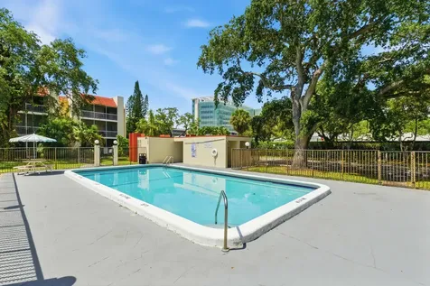 624 NW 13th Street Boca Raton FL 33486
