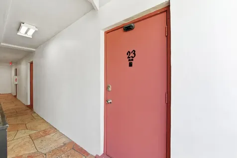 624 NW 13th Street Boca Raton FL 33486