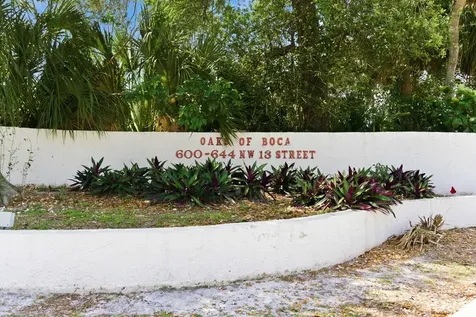 624 NW 13th Street Boca Raton FL 33486