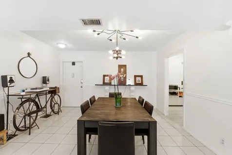 624 NW 13th Street Boca Raton FL 33486