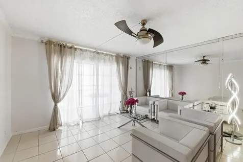 624 NW 13th Street Boca Raton FL 33486