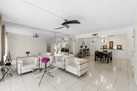 624 NW 13th Street Boca Raton FL 33486
