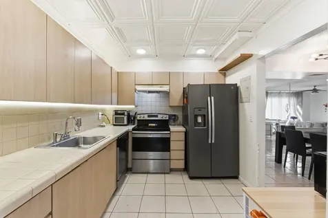 624 NW 13th Street Boca Raton FL 33486