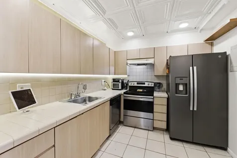 624 NW 13th Street Boca Raton FL 33486