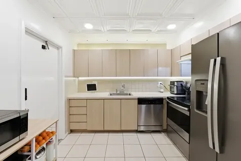 624 NW 13th Street Boca Raton FL 33486