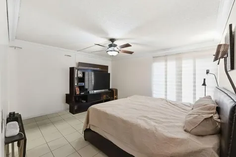 624 NW 13th Street Boca Raton FL 33486