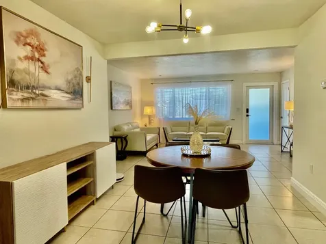 7661 Farragut Street Hollywood FL 33024
