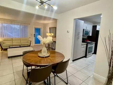 7661 Farragut Street Hollywood FL 33024