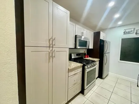 7661 Farragut Street Hollywood FL 33024