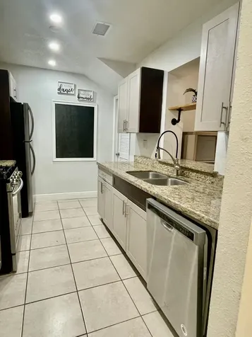 7661 Farragut Street Hollywood FL 33024