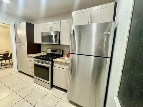 7661 Farragut Street Hollywood FL 33024