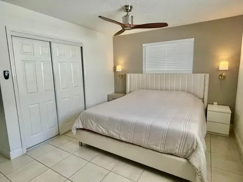 7661 Farragut Street Hollywood FL 33024