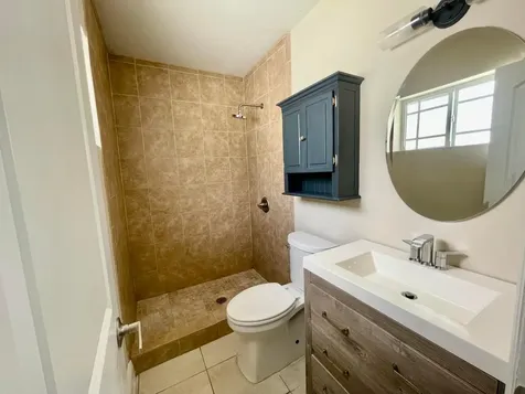 7661 Farragut Street Hollywood FL 33024