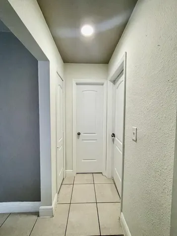 7661 Farragut Street Hollywood FL 33024