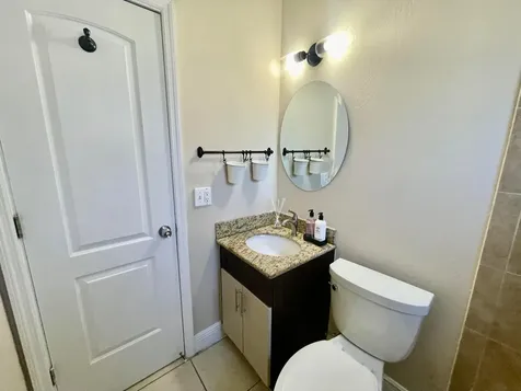 7661 Farragut Street Hollywood FL 33024
