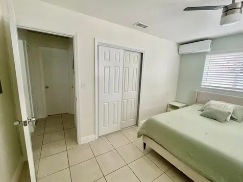 7661 Farragut Street Hollywood FL 33024