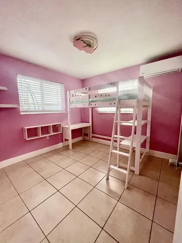 7661 Farragut Street Hollywood FL 33024