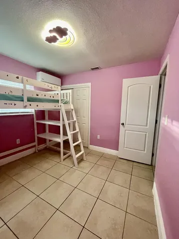 7661 Farragut Street Hollywood FL 33024