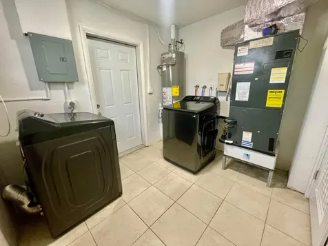 7661 Farragut Street Hollywood FL 33024
