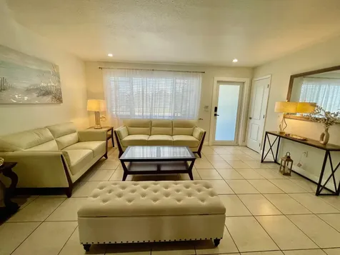 7661 Farragut Street Hollywood FL 33024