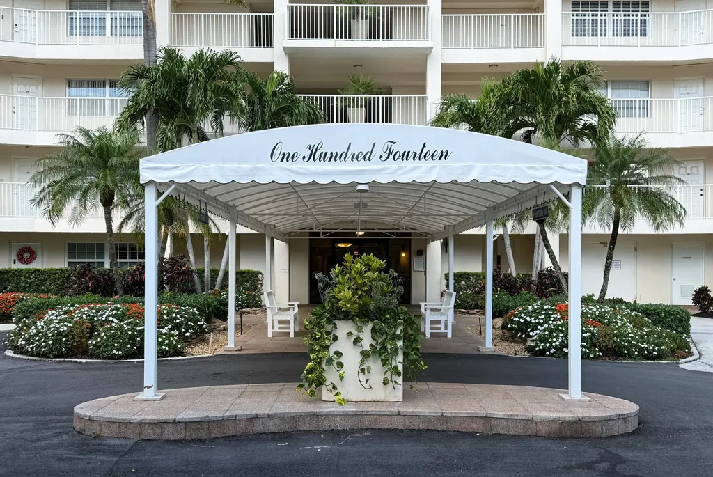 3507 Oaks Way Pompano Beach FL 33069