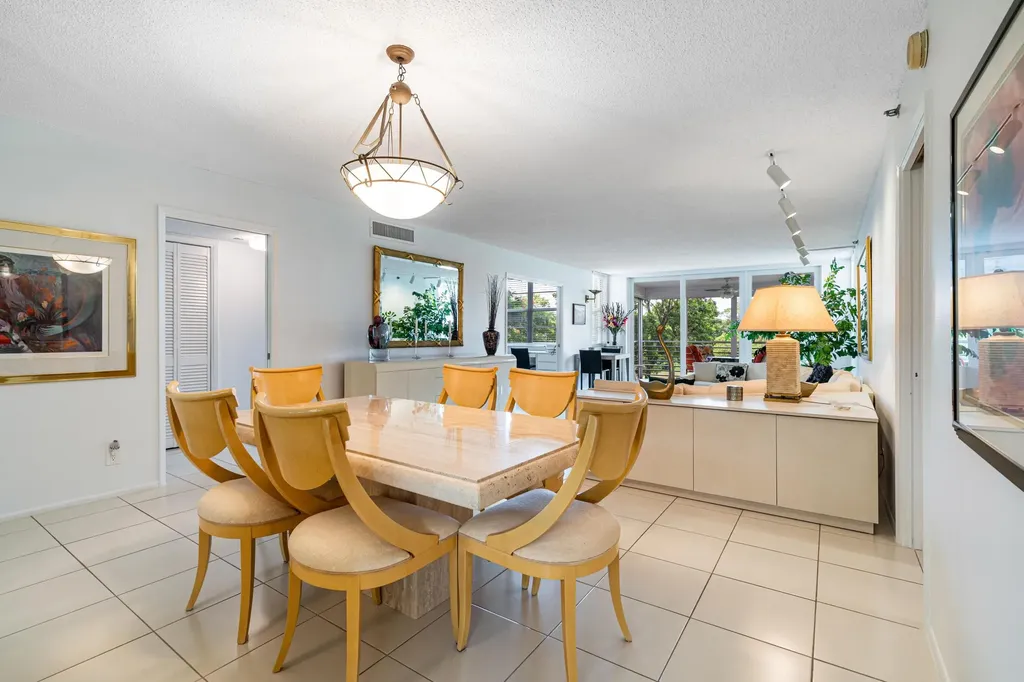 3507 Oaks Way Pompano Beach FL 33069