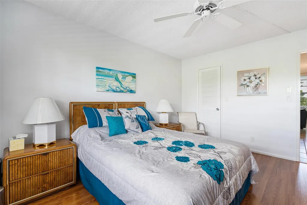 3507 Oaks Way Pompano Beach FL 33069