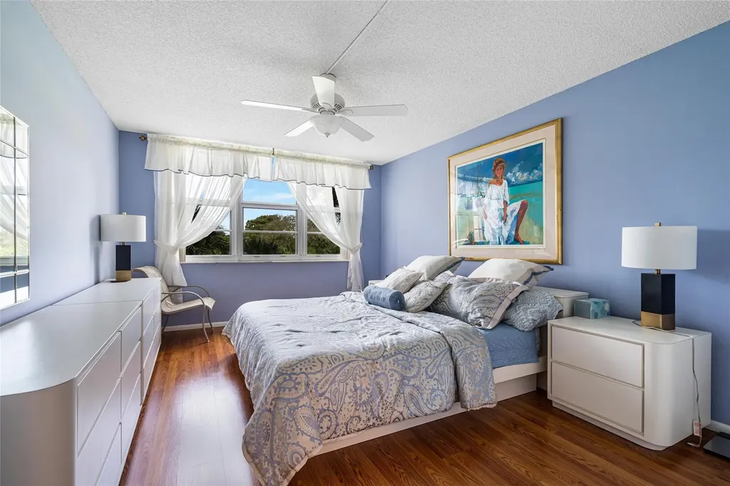 3507 Oaks Way Pompano Beach FL 33069
