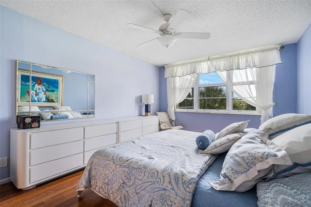 3507 Oaks Way Pompano Beach FL 33069