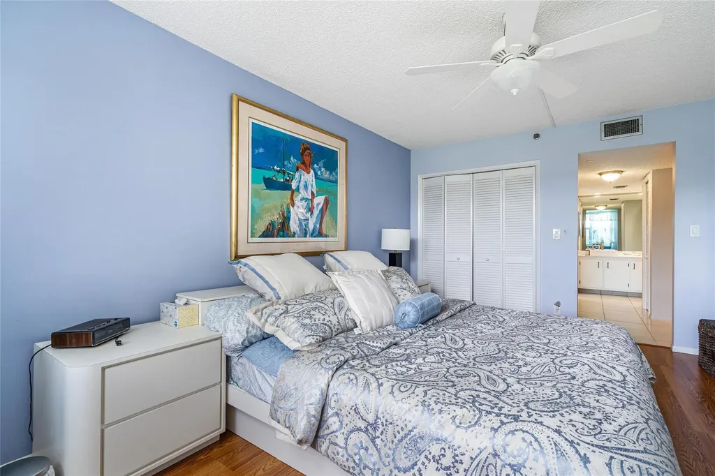 3507 Oaks Way Pompano Beach FL 33069