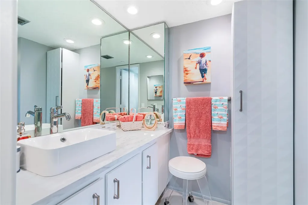 3507 Oaks Way Pompano Beach FL 33069
