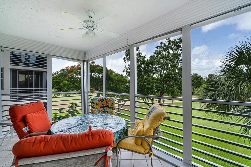 3507 Oaks Way Pompano Beach FL 33069